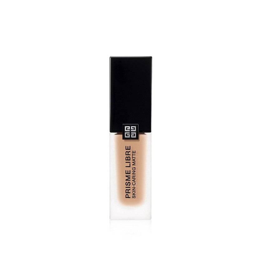 Givenchy Prisme Libre Matte Foundation 3-C275