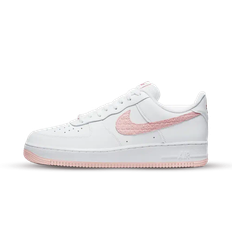 Nike Air Force 1 Valentines Day (2022) 44.5