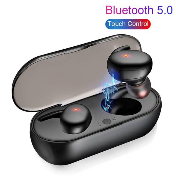 For Airpods pro 2 airpod earphones 3 Solid Silicone Cute Protective Headphone Cover Apple Wireless Charging Box Rimudry Shockproof air pro 2nd USB C