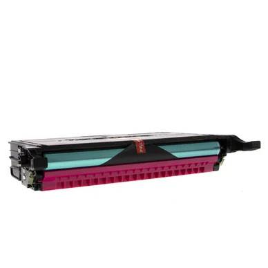 Tonerkassett magenta, 5.000 sidor