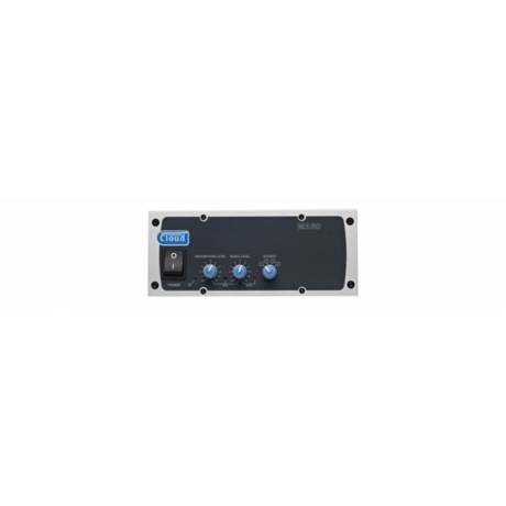 Cloud miniforst rker 60 W mono 4 input