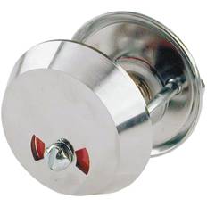 Assa Abloy Ruko toiletbesætning 265/50k (932021)