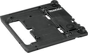 Makita Skenadapter • 4100, DCC501