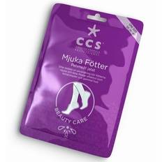 CCS Soft Feet 50 ml