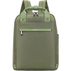 Golla Orion 15,6" Rygsæk, 36 liter, grøn