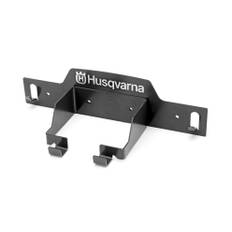 Väggfäste Automower Husqvarna  310/315 (15-)