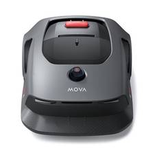 Dreame Mova 600 Robotic Mower - Fyndvara