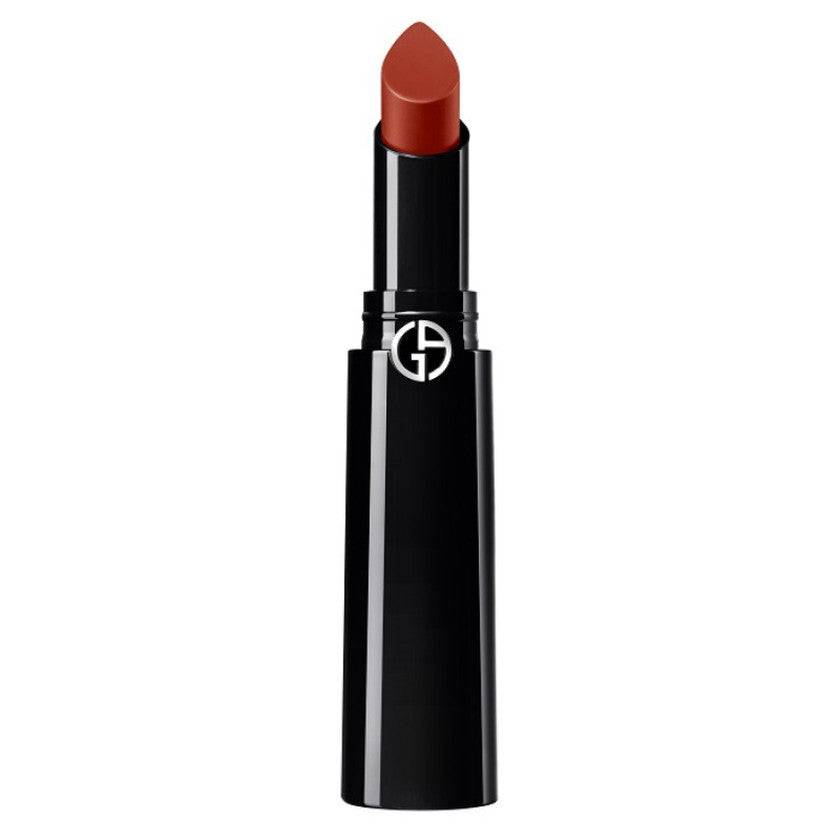 Giorgio armani Lip Power - Rossetto Stick Lprs - 206
