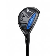 Mizuno St-Z 230 Hybrid Herr Demo