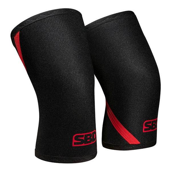 Dynamic Knee Sleeves - Small