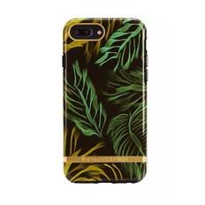 Richmond & Finch Skal - iPhone 6/6S/7/8 Plus - Tropical Stillrm