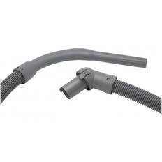 Electrolux dammsugare slang 32 mm