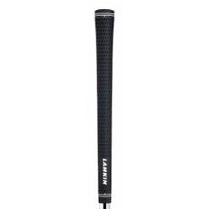 Lamkin Crossline Black