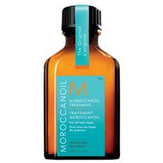 Moroccanoil | Treatment Original 25ml (Travel Size)