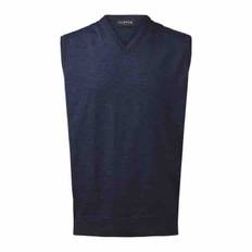 Clipper Milan Slipover V Neck 50105