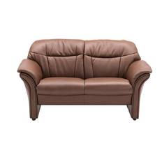 Chicago 2 pers sofa