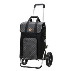 Andersen Royal Shopper Isak Antrasit