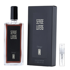 Serge Lutens Chergui - Eau de Parfum - Doftprov - 5 ml