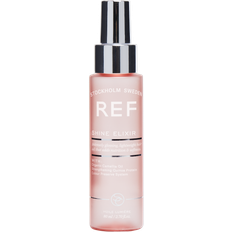 REF – Shine Elixir