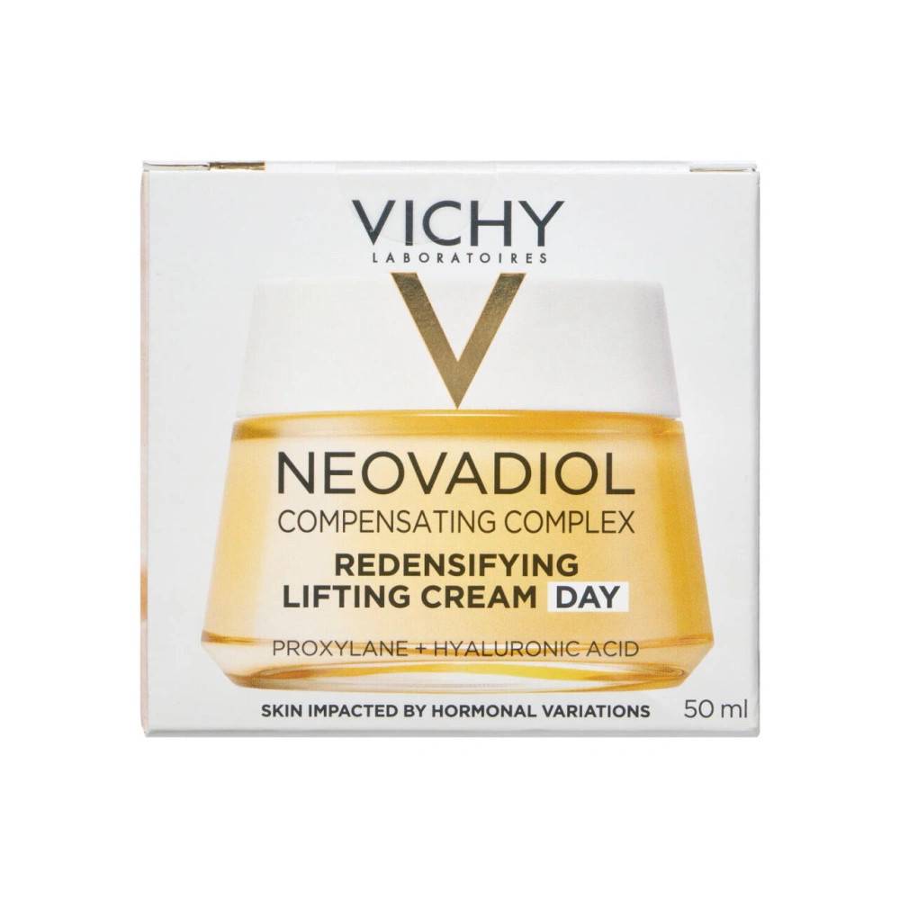 Vichy Neovadiol Peri-Menopause Dagcreme - 50 ml