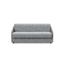 Innovation Living Eivor sovesofa