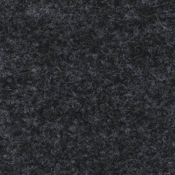 Style Carbon løber tæppe 2 x 35 meter