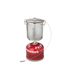 Mimer Lantern - STANDARD