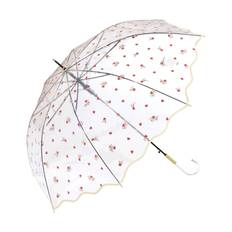 Pokemon We are happy when we are together Off Long Umbrella Umbrella Rim 61cm Large Jump Collaboration Cute Piping Stylish SNS Looks Great [2025] Wpc.
