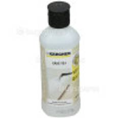 Karcher RM762 Care Tex Cleaning Solution - 500ml