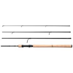 Berkley Lightning HT II spinnfiskespö