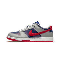 Nike Dunk Low Co.JP Samba