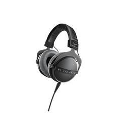 beyerdynamic DT 770 PRO X (48 Ohm)
