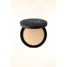 Glo Skin Beauty - Pressed Base - Golden Medium