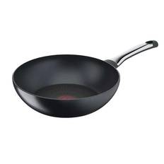 Tefal - Wok 28 Cm. - Excellence