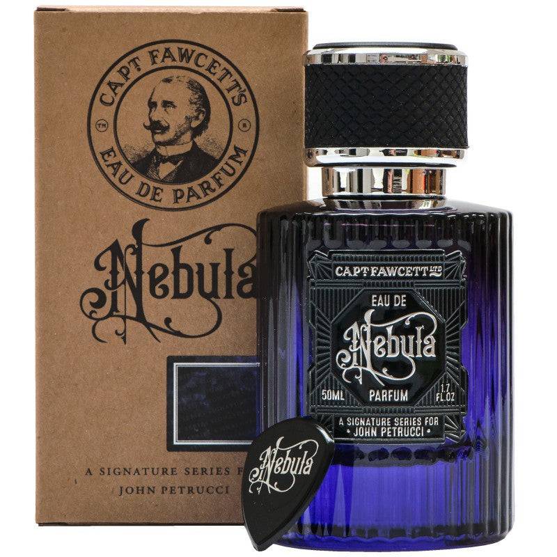 Captain fawcett Nebula EDP 50 ml