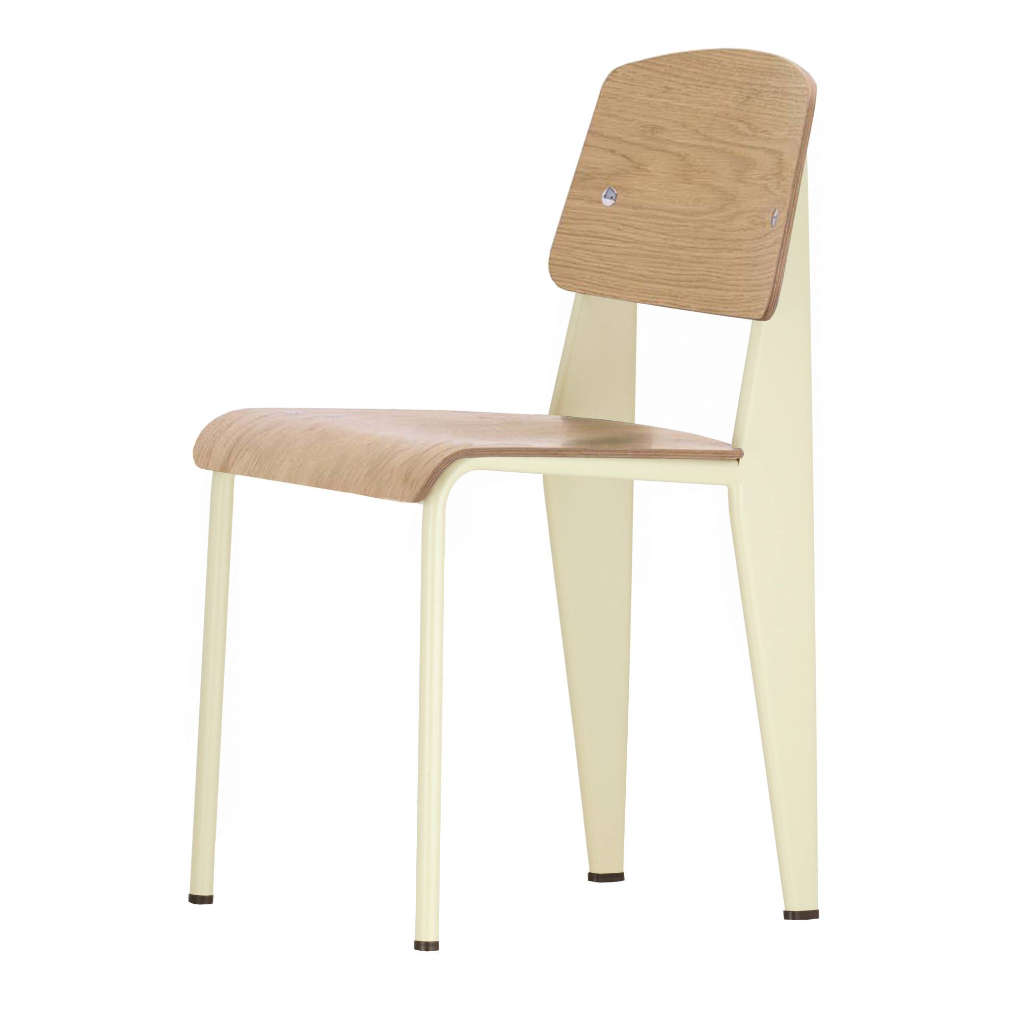 Vitra | Standard Chair