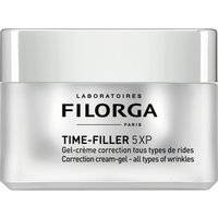 Filorga Time-Filler 5XP Cream-Gel 50 ml