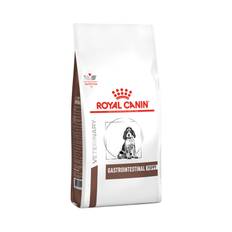 Royal Canin Gastro Intestinal Hvalpe-tørfoder Til Hunde - 10 kg