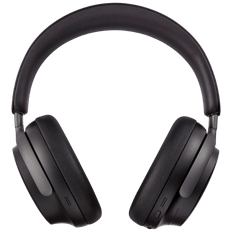 Bose QuietComfort Ultra Headphones Svart