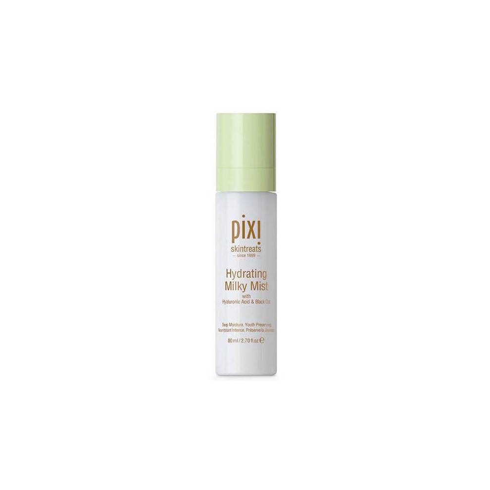 Pixi Beauty, Hydrerende Milky Mist, 2,7 fl oz (80 ml)