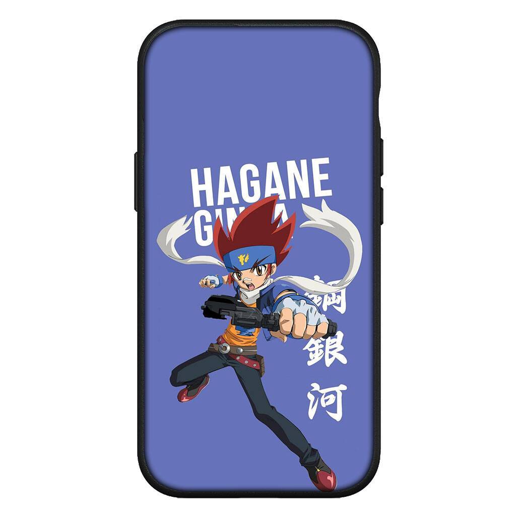 for Samsung Galaxy S25 S24 S23 iPhone 17 16 15 Xiaomi Redmi Note 14 13 12 11 Plus Pro Max A37 A57 Phone Case Beyblade Burst Finish OPPO Huawei Cover for Samsung Galaxy S23 Plus ecru