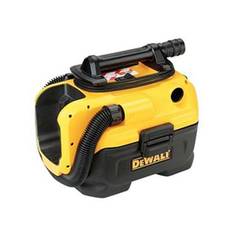 Dewalt Handdammsugare XR Li-Ion Vacuum Bare Unit