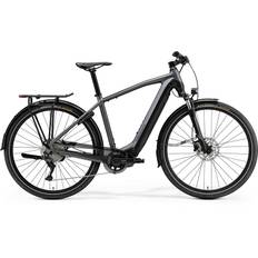 Merida eSpresso 500 EQ Herre 630Wh 51CM