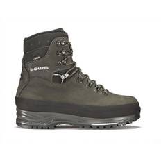 Lowa Tibet Superwarm GTX - 42