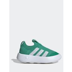 adidas Bubblecomfy Shoesuk95eu275
