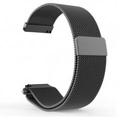 Garmin Venu 2S Armband Milanesisk Loop