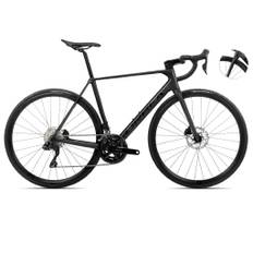 Orbea Orca M30I - 51cm