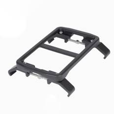 Newrack Uni X-wide AVS adapter