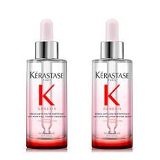 Kérastase Genesis Serum Anti-Chute Fortifiant 90ml Double