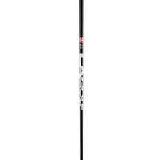 LA Golf A-Series High 55i One Length Iron - 2 (A)